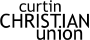 Curtin Christian Union