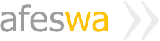 AFES WA