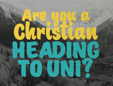 Screen Shot 2016-08-14 at 11.28.55 pm